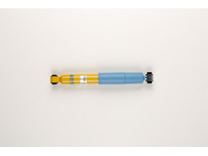 BILSTEIN 24-138284 amortizatorius