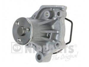 NIPPARTS J1514015 vandens siurblys 
 Aušinimo sistema -> Vandens siurblys/tarpiklis -> Vandens siurblys
19200-PH1-000, 19200-PH1-020, 19200-PH1-505
