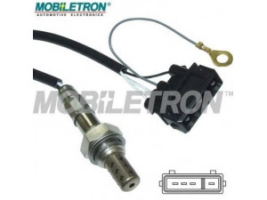 MOBILETRON OS-B309P lambda jutiklis 
 Išmetimo sistema -> Lambda jutiklis
037906265E