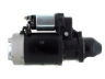 CEVAM 8598 starteris
66510522A, 720543