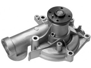 BUGATTI PA6904 vandens siurblys 
 Aušinimo sistema -> Vandens siurblys/tarpiklis -> Vandens siurblys
MD972053, MD997430, MD997622