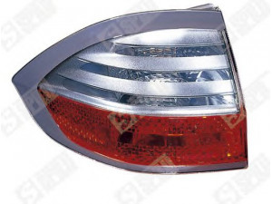 SPILU 409032 kombinuotas galinis žibintas 
 Elektros įranga -> Šviesos -> Kombinuotas galinis žibintas/dalys -> Kombinuotas galinis žibintas
1467472