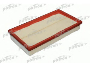 PATRON PF1070 oro filtras 
 Techninės priežiūros dalys -> Techninės priežiūros intervalai
1030 652, 1050 705, 97 KB 9601 AB