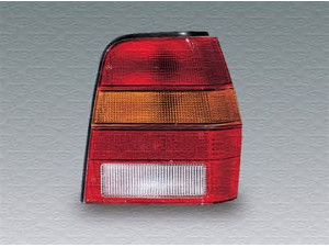 MAGNETI MARELLI 714098290426 kombinuotas galinis žibintas 
 Kėbulas -> Šviesos -> Kombinuotas galinis žibintas/dalys -> Kombinuotas galinis žibintas
867945112D, 867945112D