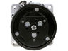 PowerMax 7010149 kompresorius, oro kondicionierius 
 Oro kondicionavimas -> Kompresorius/dalys
7700272400