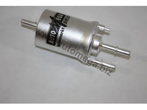 AUTOMEGA 3020100516Q0H kuro filtras
6Q0201051H, 6Q0201051H, 6Q0201051H