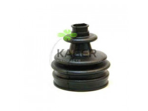 KAGER 13-0110 gofruotoji membrana, kardaninis velenas 
 Ratų pavara -> Gofruotoji membrana
3293.80, 95618785, 95653005, 3293.80