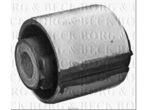 BORG & BECK BSK6390 valdymo svirties/išilginių svirčių įvorė 
 Ašies montavimas/vairavimo mechanizmas/ratai -> Valdymo svirtis/pasukamosios svirties sujungimas -> Montavimas/sutvirtinimas
701407140C, 7D0407140, 701407140C