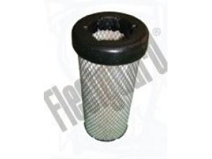 FLEETGUARD AF25888 oro filtras