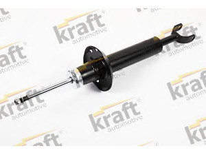 KRAFT AUTOMOTIVE 4000370 amortizatorius 
 Pakaba -> Amortizatorius
3B0 413 031, 3B0 413 031 A, 3B0413031J