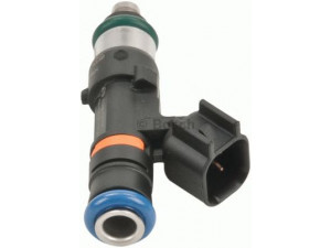 BOSCH 0 280 158 117 purkštukas 
 Kuro mišinio formavimas -> Mišinio sudarymas -> Purkštukas/antgalis/antgalio laikiklis/PDE
7R3V-9F593-A5B, 7R3Z-9F593-AA, 7R3Z9F593AAFC