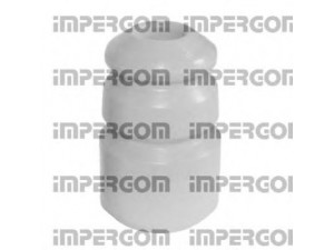 ORIGINAL IMPERIUM 32610 atraminis buferis, pakaba 
 Pakaba -> Pakabos dalys -> Surinkimo dalys
30856190