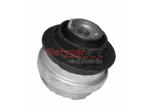 METZGER 8053503 variklio montavimas 
 Variklis -> Variklio montavimas -> Variklio montavimo rėmas
202 240 2817, 202 240 3617, 202 240 4117