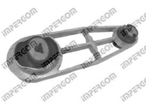 ORIGINAL IMPERIUM 31553 variklio montavimas 
 Variklis -> Variklio montavimas -> Variklio montavimo rėmas
6001549647, 8200500928, 6001549647