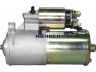 AD KÜHNER 254245 starteris
F81U11000AA, F81U11000AB, F81U11000AC