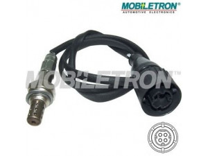 MOBILETRON OS-B4155P lambda jutiklis 
 Išmetimo sistema -> Jutiklis/zondas
11 78 1 721 125