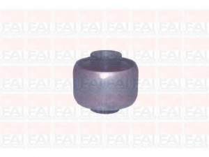 FAI AutoParts SS4543 valdymo svirties/išilginių svirčių įvorė 
 Ašies montavimas/vairavimo mechanizmas/ratai -> Valdymo svirtis/pasukamosios svirties sujungimas -> Montavimas/sutvirtinimas
4A0407183D