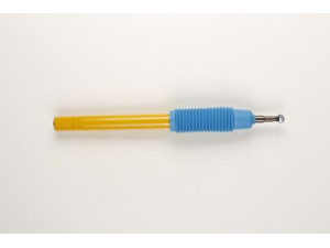 BILSTEIN 34-030677 amortizatorius