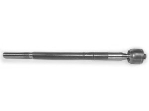 OCAP 0600045 vidinė skersinė vairo trauklė 
 Vairavimas -> Vairo mechanizmo sujungimai
3702281, 3903149