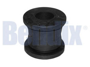 BENDIX 045436B valdymo svirties/išilginių svirčių įvorė 
 Ašies montavimas/vairavimo mechanizmas/ratai -> Valdymo svirtis/pasukamosios svirties sujungimas -> Montavimas/sutvirtinimas
352393, 1300507080, 1320756080SK