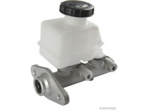 MAGNETI MARELLI 600000067690 pagrindinis cilindras, stabdžiai
58510-25000, 58510-25000