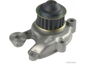 MAGNETI MARELLI 600000043230 vandens siurblys
21010-54A85, 21010-54AY5