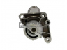 AUTOELECTRO AES2240 starteris 
 Elektros įranga -> Starterio sistema -> Starteris
4506175, 91167635, 7700104346, 7711134330