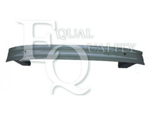 EQUAL QUALITY L05542 montavimo rėmas, buferis 
 Kėbulas -> Kėbulo dalys/ sparnas/buferis -> Buferis/dalys
13259739