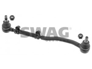 SWAG 40 72 0011 strypo montavimas 
 Vairavimas -> Sujungimo trauklės surinkimas/dalys -> Sujungimo trauklės surinkimas
0322 003, 0322 160, 0322 168, 322 160