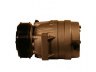 SERCORE 16CA739 kompresorius, oro kondicionierius 
 Oro kondicionavimas -> Kompresorius/dalys
01140557, 06127080558, 6570899
