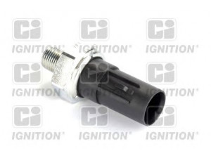 QUINTON HAZELL XOPS226 alyvos slėgio jungiklis 
 Variklis -> Variklio elektra
94750-37000, 94750-37000, 10106210