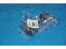 PARTS-MALL PXCLA-043-S šarnyro stabilizatorius
555304H000, 555304H200