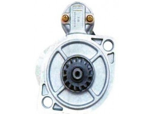 PRESTOLITE ELECTRIC 20513065 starteris
112374HC, S114257, S114349, S114349A