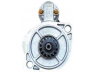 PRESTOLITE ELECTRIC 20513065 starteris
112374HC, S114257, S114349, S114349A