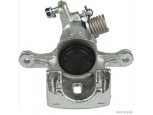 MAGNETI MARELLI 600000073160 stabdžių apkaba
44010-0N600, 44011-0N600, 44011-5M50A