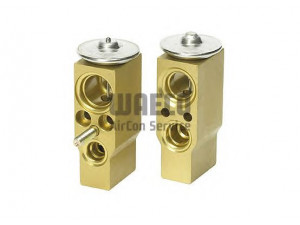 WAECO 8881100050 išsiplėtimo vožtuvas, oro kondicionavimas 
 Oro kondicionavimas -> Vožtuvai
2028300184, A2028300184