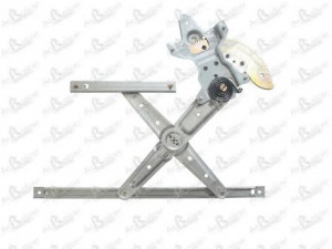 AC Rolcar 01.5046 lango pakėliklis
0K2FA73560A