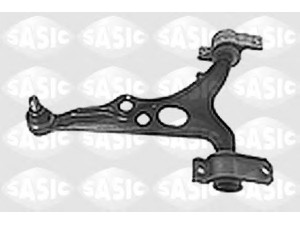 SASIC 9005103 vikšro valdymo svirtis 
 Ašies montavimas/vairavimo mechanizmas/ratai -> Valdymo svirtis/pasukamosios svirties sujungimas -> Vairo trauklės (valdymo svirtis, išilginis balansyras, diago
46423823, 71747916, 7777240, 82461082