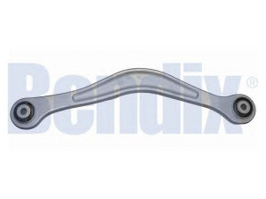 BENDIX 041782B vikšro valdymo svirtis 
 Ašies montavimas/vairavimo mechanizmas/ratai -> Valdymo svirtis/pasukamosios svirties sujungimas -> Vairo trauklės (valdymo svirtis, išilginis balansyras, diago
2203502206