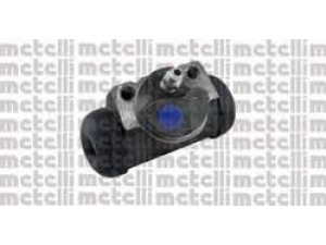 METELLI 04-0736 rato stabdžių cilindras
1799629, 2346826, 3633518, 4088899