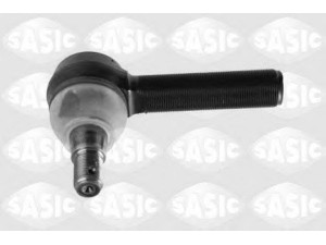 SASIC T732005 skersinės vairo trauklės galas; kampinis sujungimas; išilginės vairo trauklės galas
3093647