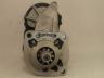 FARCOM 105010 starteris
10R0754, 3E5382, 9W2946