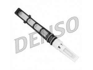 DENSO DVE10006 purkštuko antgalis, išsiplėtimo vožtuvas
3856040