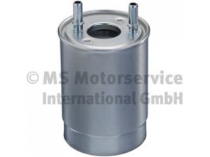 KOLBENSCHMIDT 50014479 kuro filtras 
 Techninės priežiūros dalys -> Papildomas remontas
77 01 070 647, 77 01 478 821, 77 01 479 305