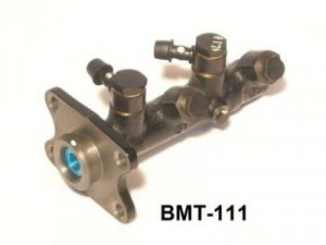 AISIN BMT-111 pagrindinis cilindras, stabdžiai 
 Stabdžių sistema -> Pagrindinis stabdžių cilindras
4720127080, 47201-27080