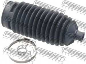 FEBEST HRKB-RG gofruotoji membrana, vairavimas 
 Vairavimas -> Gofruotoji membrana/sandarinimai
53534-SJK-003