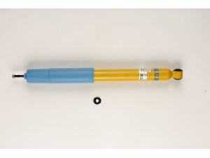 BILSTEIN 24-024532 amortizatorius
2 226 989, 33 52 2 226 989