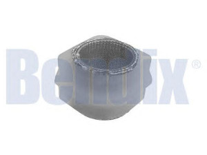 BENDIX 046076B skersinio stabilizatoriaus įvorių komplektas 
 Ašies montavimas/vairavimo mechanizmas/ratai -> Stabilizatorius/fiksatoriai -> Sklendės
701411041D, 701411041D