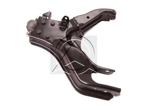 SIDEM 85072 vikšro valdymo svirtis 
 Ašies montavimas/vairavimo mechanizmas/ratai -> Valdymo svirtis/pasukamosios svirties sujungimas -> Vairo trauklės (valdymo svirtis, išilginis balansyras, diago
8 97366 490 0, 3 52 022, 53 52 031