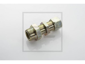 PE Automotive 076.191-00A jungtis, suspausto oro linija
001010107, 01010107, 1 010 107